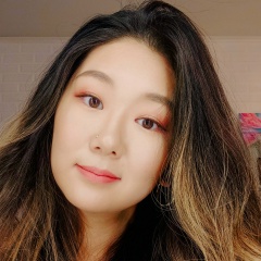 Татьяна Кан, 02.07, Москва