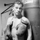 Диас Айткожин, 10.09.1988, Кокшетау