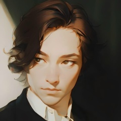 Вероника Амброзова, Ставрополь