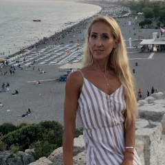 Anastasiia Lojnikova, 17.02, Екатеринбург