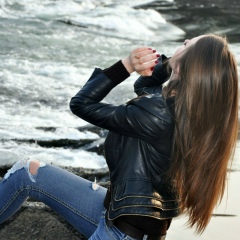 Аня Павлова, 30.03, Тирасполь