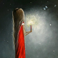 Светлана Татищевская, 04.06, Ямполь