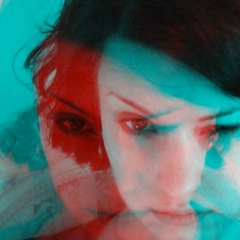 Marla Knox, 18.04, Bamberg