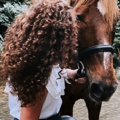 Ляззат Касенова, 22.02