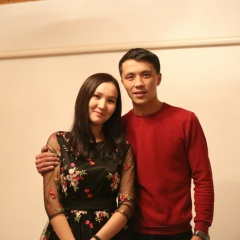 Шапагат Нурдаулет, 06.01.1996, Кызылорда