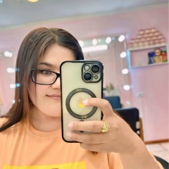 Ulbosyn Erlanova, 28.10.1993, Алматы