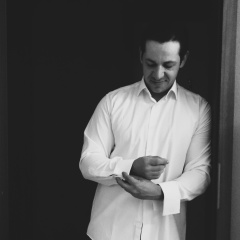 Евгений Франк, 02.02, Hamburg