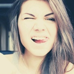 Юлия Зимина, 06.01