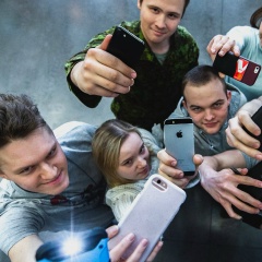 Константин Меркулов, 05.08