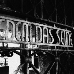 Александр Хмыров, 10.01.1990