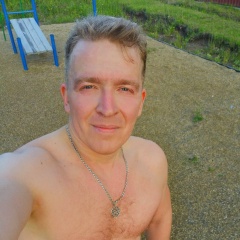 Роман Мохов, 02.11, Кушва