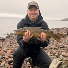 Виктор Прусов, 28.11.1984, Санкт-Петербург