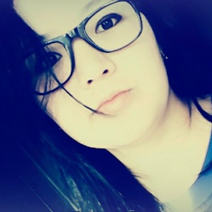 Айка Исаева