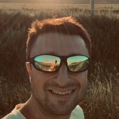 Армен Согомонян, Иваново