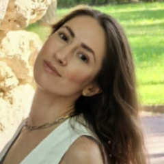 Ксения Кальнева, 03.04, Москва