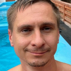 Артем Пинчук, 31.08.1987, Иркутск