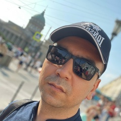 Изатулло Ибодуллоев, 26.06.1986, Москва