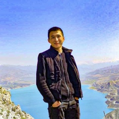 Искак Мухтаров, 14.03, Екатеринбург