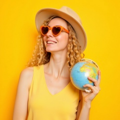 Екатерина Ворстер, 02.11, Магнитогорск