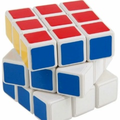 Мустафа Исахметов, 16.02, Петропавловск