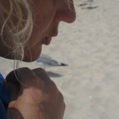 Анна Гуль, 08.02.1983, Санкт-Петербург