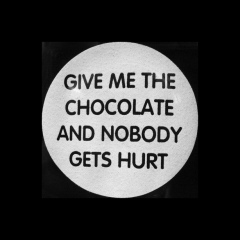 Pavel Karpunenko, Санкт-Петербург