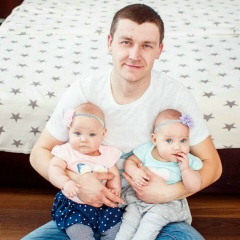 Іван Каспряк, 03.05, Львов