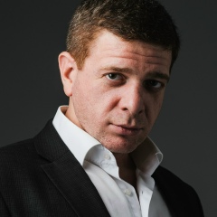 Владислав Оздоев, 22.07.1981, Москва