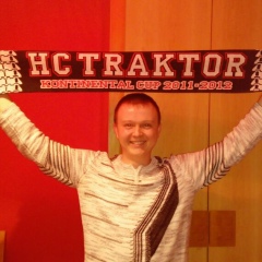 Максим Пятаков, 04.05.1988, Темиртау