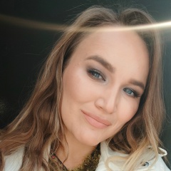 Аделя Арсланова, 23.11.1994, Набережные Челны