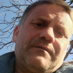 Андрей Влас, 23.07.1981, Тосно