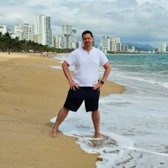 Дима Огнев, 12.01.1990, Белгород