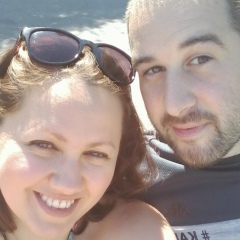 Aurelien Huard, 14.11.1987, Сумы