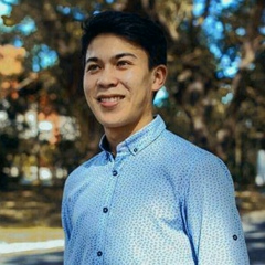 Кайрат Куванычбеков, 05.06.1995, Stockholm