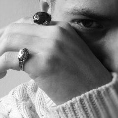 Александр Кореньковский, 16.03, Санкт-Петербург