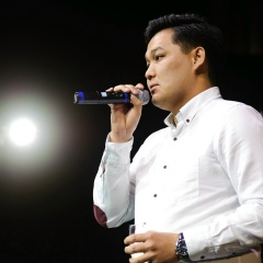 Андрей Артаев, 01.12.1983, Нижний Новгород