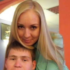 Ivan Ponomarev, 06.04.1990, Пермь