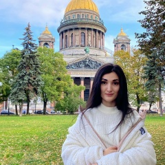 Олька Воинская, 25.07