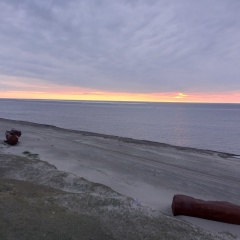 A Secret Player, 24.09.2004