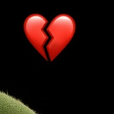 جوليا بيرلكوكوش, 06.03.1995, Донецк