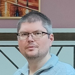 Валентин Игнатьев, 21.07.1983, Санкт-Петербург