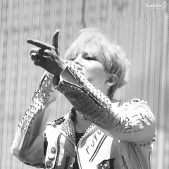 Kwon Ji-Yong, 18.08.1988, Seoul