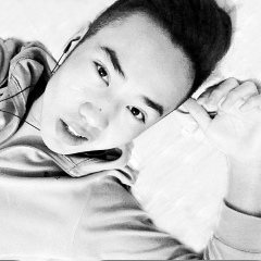 Данияр Жаксыгельдинов, 22.02, Алматы