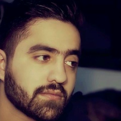 Турал Рустамов, 14.02.1993, Барнаул