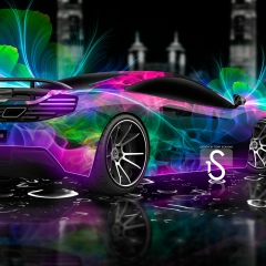 Gosha Kiziridis, 28.12.2000, Красная Яруга