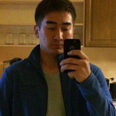 Nurken Dosbolovich, 12.02