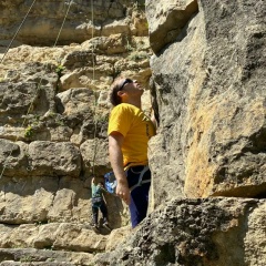 Гоша Анисимов, 18.06.1988, Ставрополь