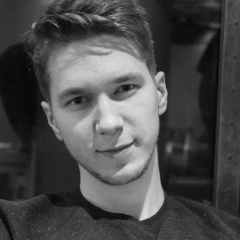 Иван Шебалин, 23.12, Uppsala