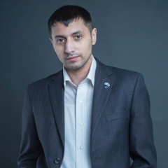 Дмитрий Матвиенко, 19.01.1988, Киев