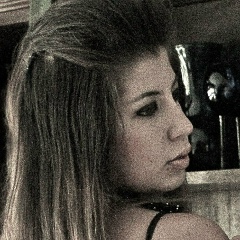 Angelik Fernandez, 17.06, Bogotá